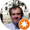 Jorge Pedrazuela profile picture