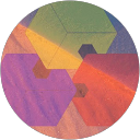 CAMANFORTE S.L. Susana profile picture