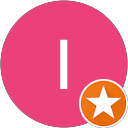 Irish Avilés profile picture